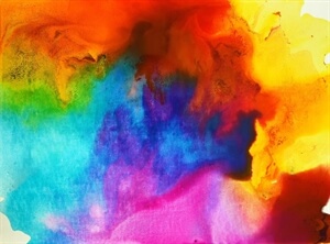 Self-Love: One Hundred Healing Affirmations