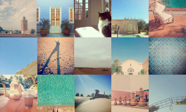 MusicMonday: Retrograde by James Blake