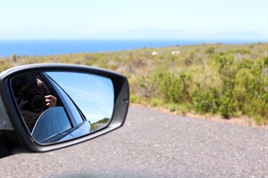 33 Lessons Learned About Life, Travel, Writing, Snowboarding, Dancing & Love