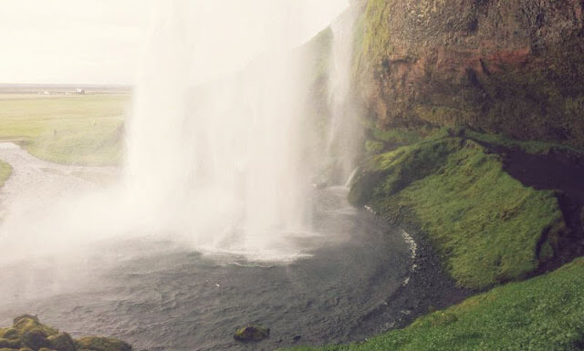 Trip Summary 2