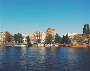 Moments of Happiness in September 2015