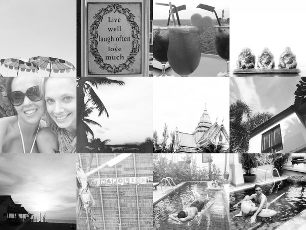 MusicMonday: Take The "A" Train by Duke Ellington