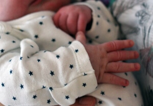 Moments of Happiness in August 2015