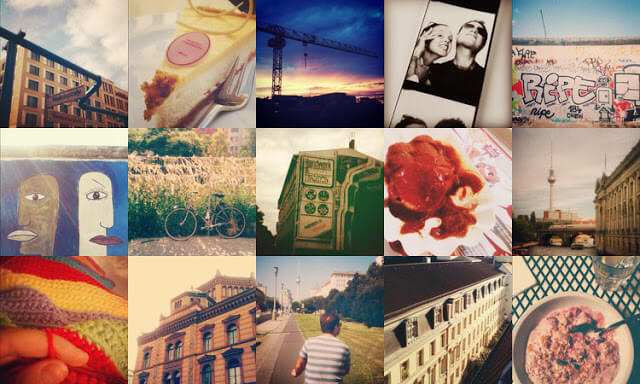 MusicMonday: Walk on by - Dionne Warwick