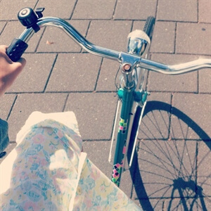 One photo a day in 2013: August and the #dailytravelette Instagram Challenge