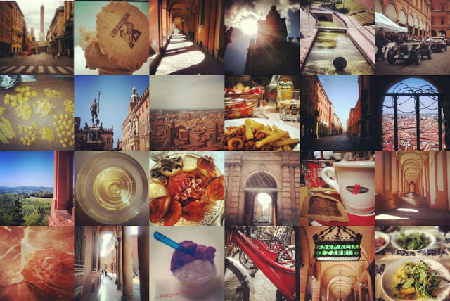 MusicMonday: Last Dance by Donna Summer