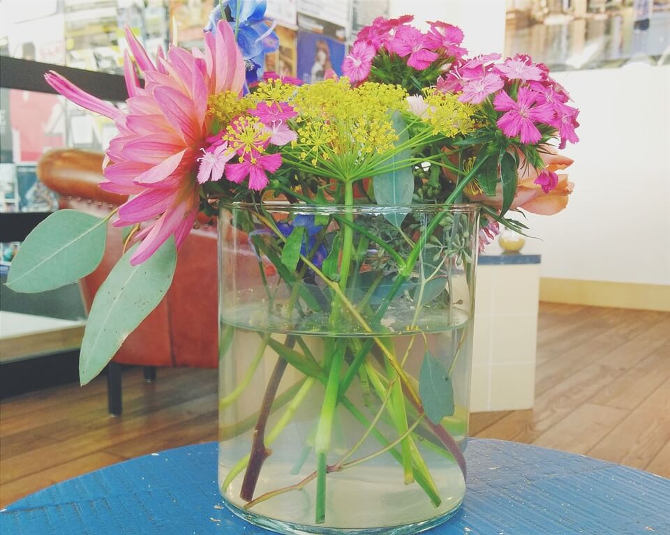 The Books I Read in September 2015