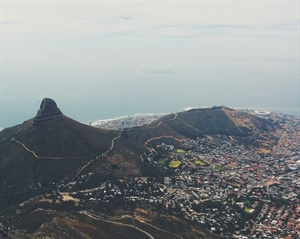 My Thoughts: The Ridiculously-Obvious-Yet-Too-Easy-To-Ignore Importance of Living Your Life Offline