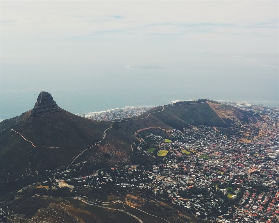 My Thoughts: The Ridiculously-Obvious-Yet-Too-Easy-To-Ignore Importance of Living Your Life Offline