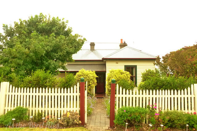 Hotel, Motel, Holiday Inn: Cocora Cottage