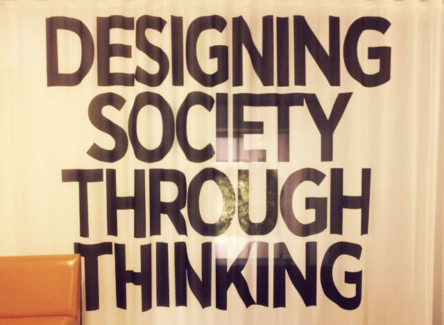 A photo from... Ihana Kahvila Aleksi, Helsinki