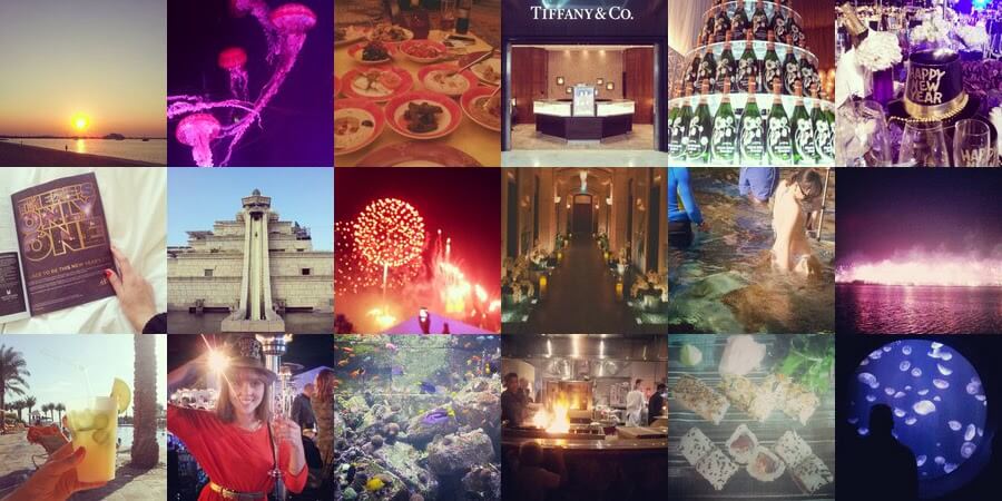 MusicMonday: Another Love by Tom Odell