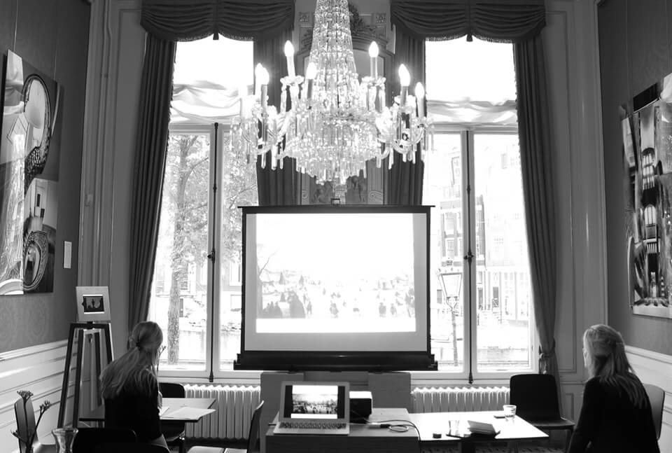 Life in Amsterdam: Get to know the Netherlands better with Dutch Discoveries