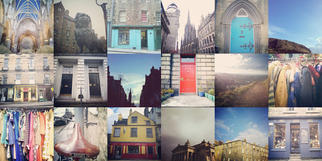 MusicMonday: I Love You Porgy BY Nina Simone