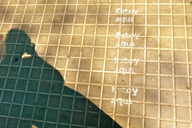 Barcelona, Barcelona