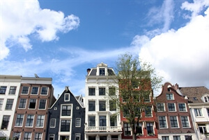 Amsterdam Travel: 115 Best Free Things To Do in Amsterdam - Updated for 2021