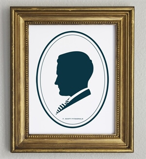 Book Review: Tender is the Night by F. Scott Fitzgerald