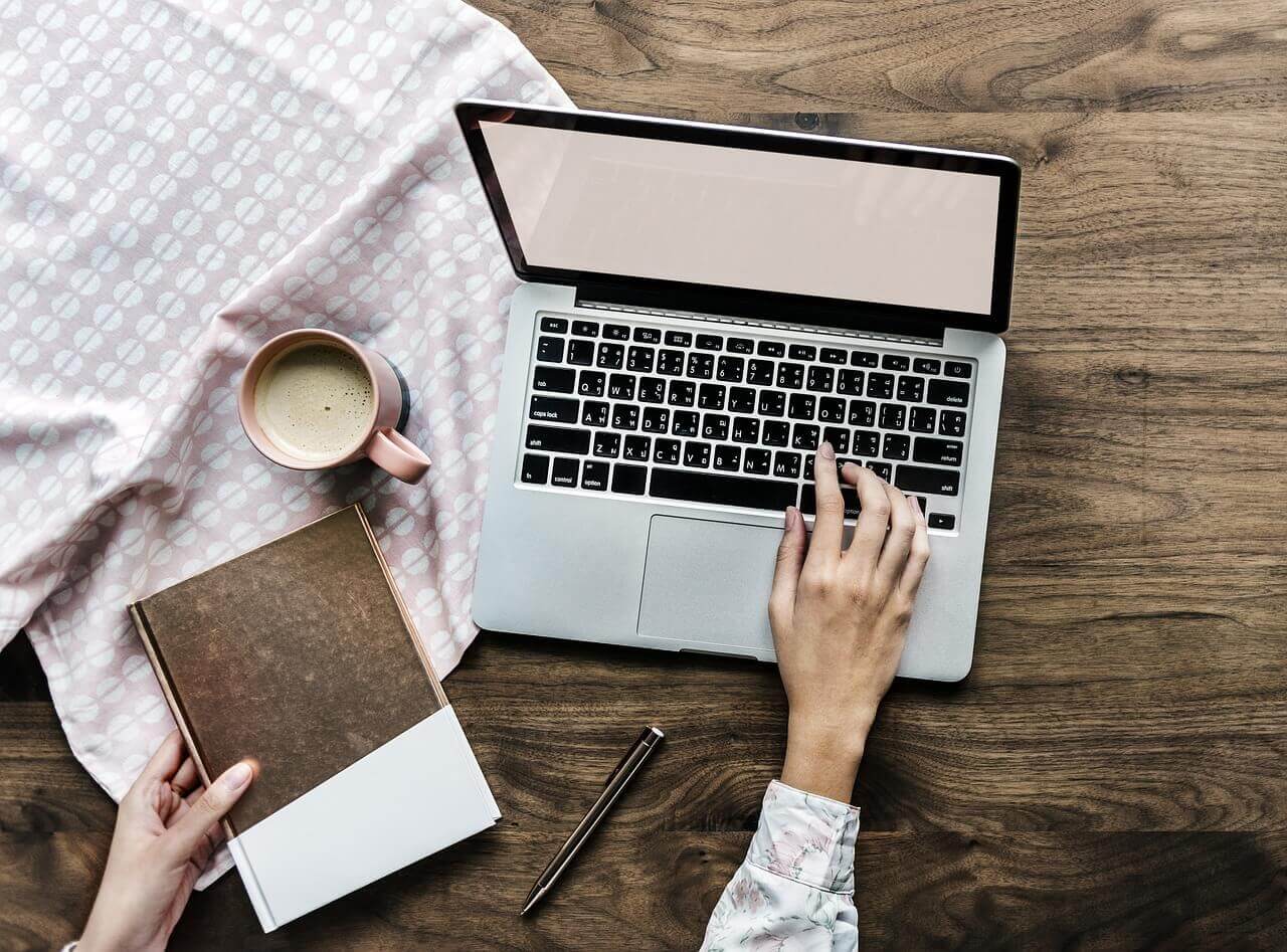 Preptober Tips & 100 Preptober Prompts for NaNoWriMo Prep