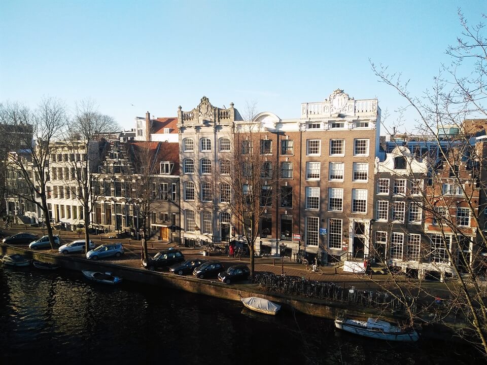 My Thoughts: When a blogger doesn't blog anymore...