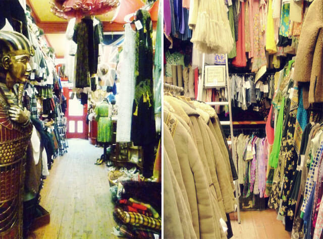 chinese dress ladies Personal Shopping Experience With Sarah- Edinburgh Boutique  Tiger Lily  Boutique