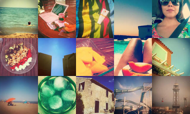 MusicMonday: Whole Wide World by Bahamas