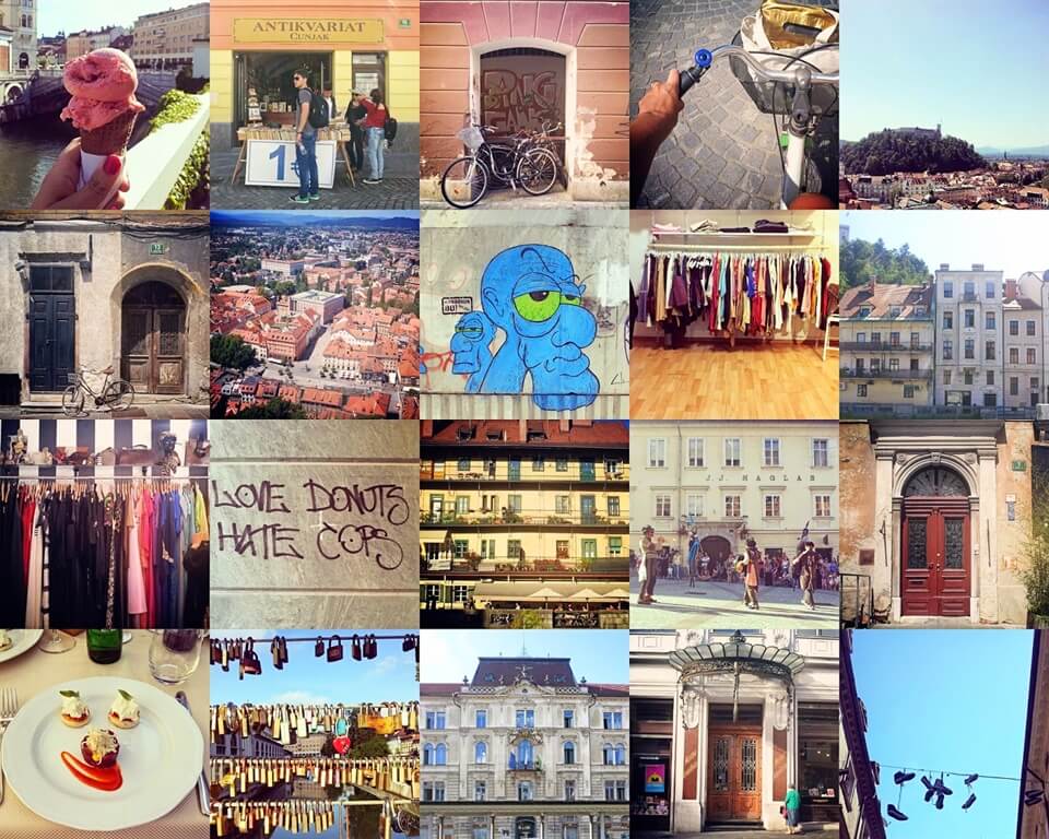 MusicMonday: A Playlist for Performers