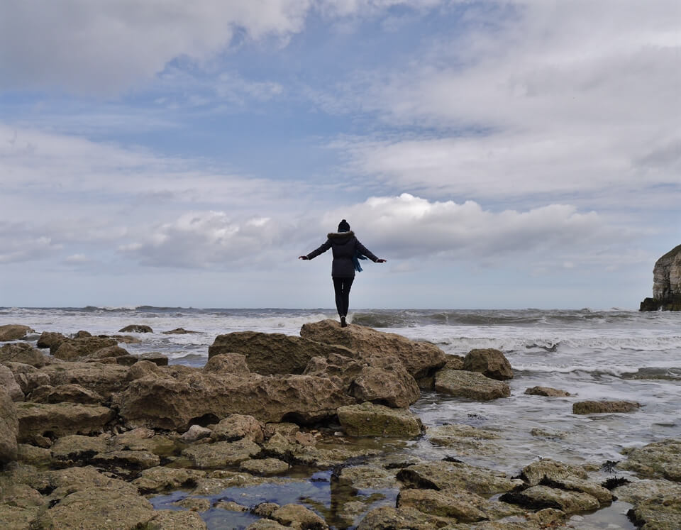 A Reader's Question: How Do I Become Location Independent?