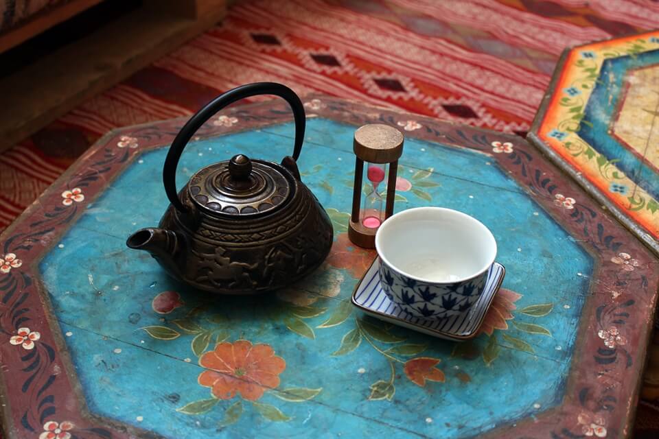 My Thoughts: Lessons Learned from NaNoWriMo 2014