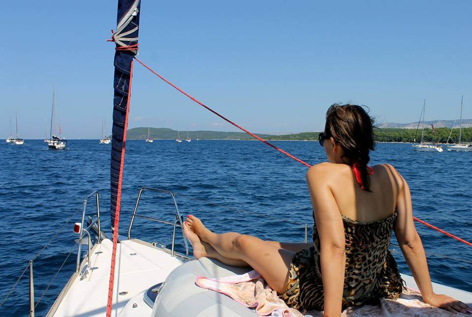 Life as a Digital Nomad: My Advice and Truths