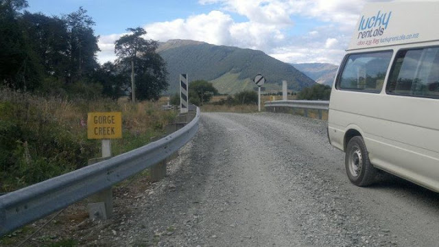 MusicMonday: Isn't she lovely? by Stevie Wonder