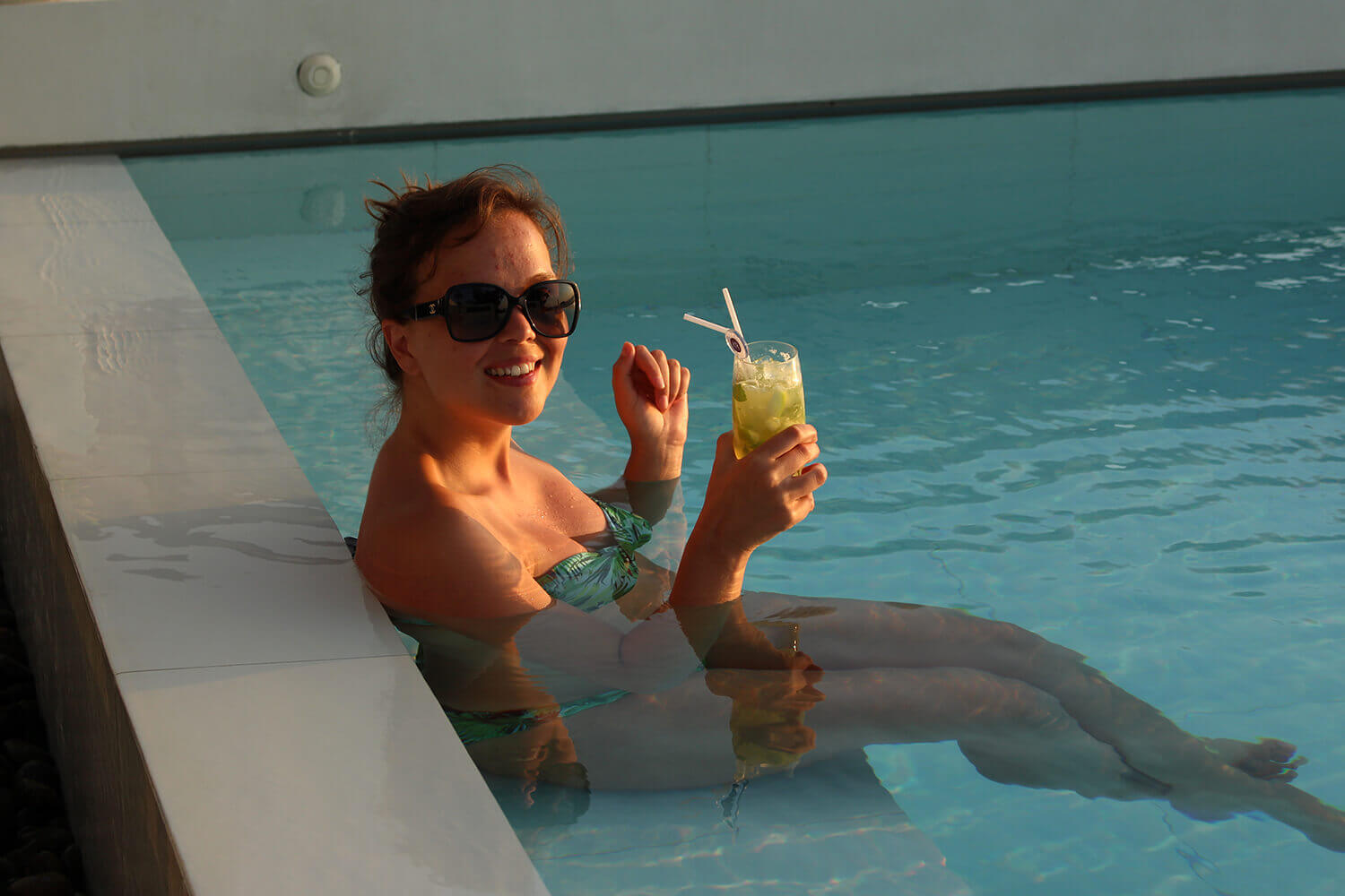 Family Travel: Best Babymoon Destinations Around the World