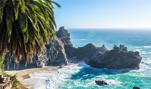 Solo Luxury Travel: Best Caribbean Islands for Solo Travellers