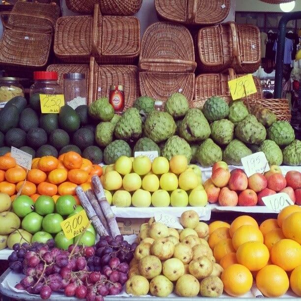 MusicMonday: Must Love Festivals Playlist