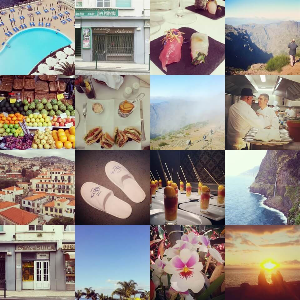 MusicMonday: Comedy Monday!