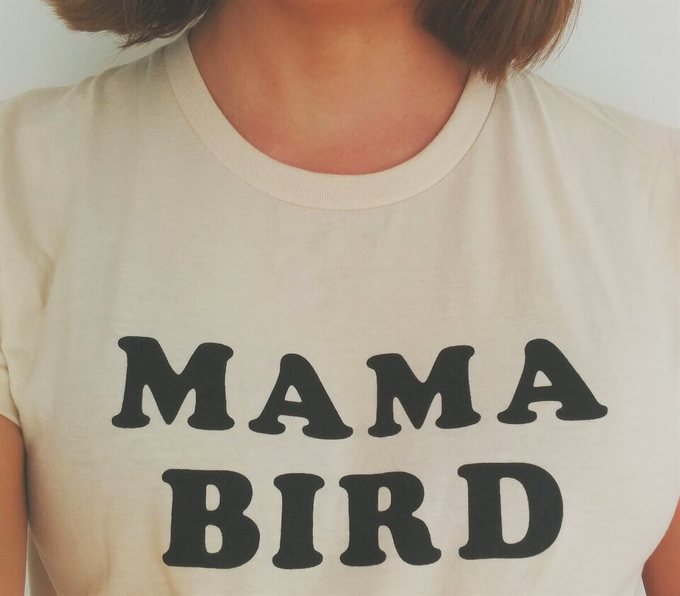 My Thoughts: The Things Pregnancy Has Taught Me About Life