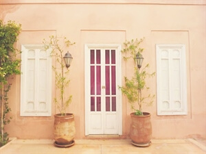 A photo a day: March 2013