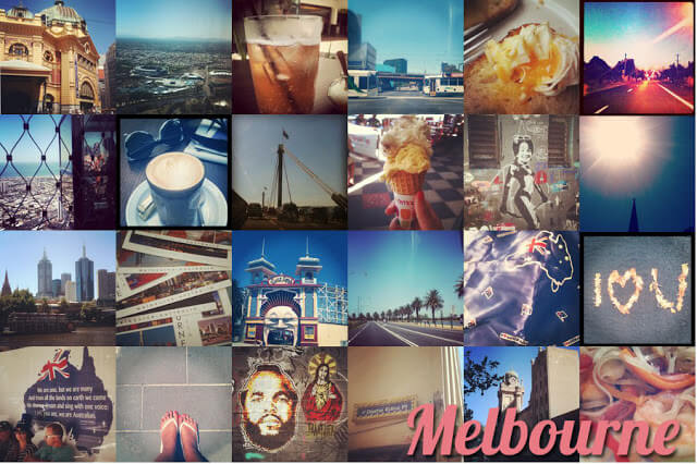 MusicMonday: Possession by Elvis Costello