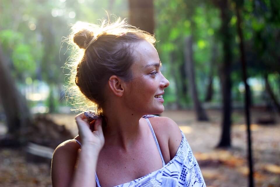 A Reader's Story: How I Freelance Remotely While Travelling