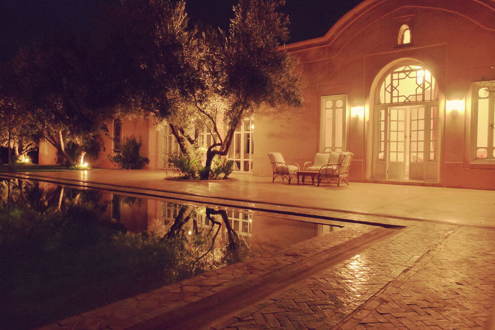 Travel Advice: How to Choose Great Self-Catering Accommodation