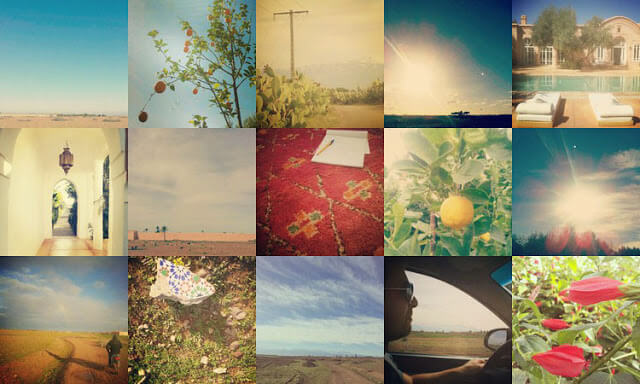 MusicMonday: Dieci Anni Dopo by Perturbazione