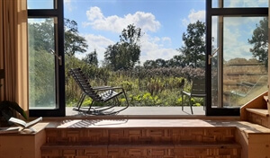 ﻿Self-Love: 31 Positive Affirmations for October