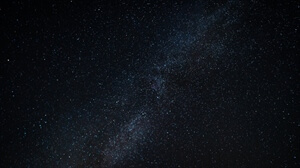 Too Many Stars to Count: Spicy Book Extract