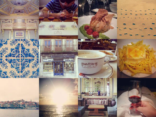 MusicMonday: Gatekeeper by Feist