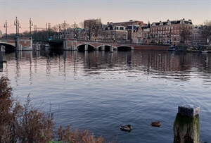 Self-Love: 31 Positive Affirmations for December