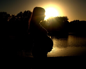 Words from my Stories: Balloons