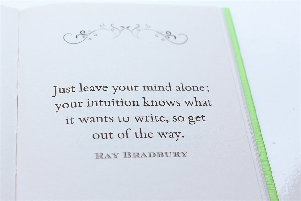 NaNoWriMo Tips: How to Get Ahead at NaNoWriMo Before 1st November - Updated 2021