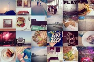 Our North Sea Jazz Weekend in Rotterdam