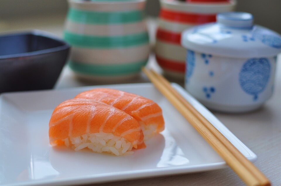 NaNoWriMo Inspiration (Day 28): The Importance of Love & Being Habitual