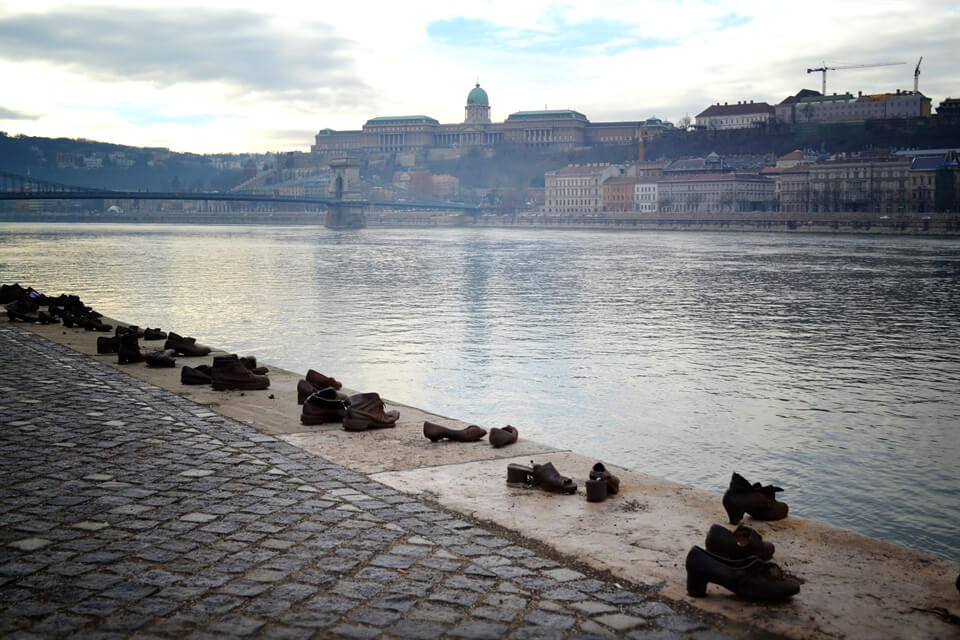 A Reader's Story: Why I Decided to Crowdfund My Book