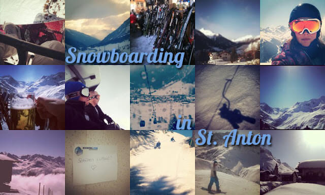 MusicMonday: Battleships by I'm from Barcelona